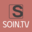 Soin.tv