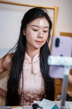 欢迎商务合作